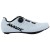 Detail image 1 Mavic - Cosmic Boa - Cycling shoes