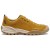 Farbe Golden Wheat