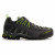 Yksityiskohtainen kuva 1 La Sportiva - Hyper GTX - Approach-kengät