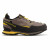 Grey / Yellow