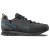 Kleur Carbon / Lake