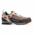 Detail image 1 Garmont - Dragontail LT GTX - Approach shoes