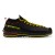 Detaljebillede 1 La Sportiva - TX2 Evo - Approachsko