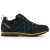 Detailbild 1 Scarpa - Crux GTX - Approachschuhe
