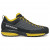 Detailbeeld 1 Scarpa - Mescalito Planet - Approachschoenen