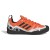 Detailbild 1 adidas Terrex - Terrex Swift Solo 2 - Approachschuhe