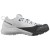Detailbeeld 1 Salomon - S/Lab Alpinway - Approachschoenen