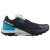 Detail image 1 Salomon - S/Lab Skyway - Approach shoes