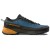 Farve Hurricane / Apricot