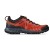 Imagen detallada 1 Mammut - Alnasca Knit III Low GTX - Zapatillas de aproximación