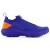 Detailbild 1 Arc'teryx - Vertex Alpine GTX - Approachschuhe