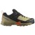 Detaljbild 1 Salomon - X Ultra Alpine GORE-TEX - Approachskor