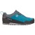 Detailbild 1 UnParallel - Rock Guide - Approachschuhe