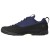 Farbe Passport / Black