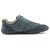 Detailbild 1 Doghammer - Terrar Rock Wool - Barfußschuhe
