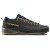 Detailbild 1 La Sportiva - TX4 Evo GTX - Approachschuhe