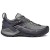 Imagen detallada 1 Garmont - 9.81 Onyx MB GTX - Zapatillas de aproximación