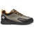Imagen detallada 1 Garmont - Oron WP - Zapatillas de aproximación