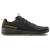 Farbe Black / Yellow