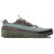 Imagen detallada 1 La Sportiva - TX1 - Zapatillas de aproximación