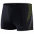 Detaljebillede 1 Speedo - Tech Panel Aquashort - Badebukser