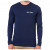 Immagine dettagliata 1 Rip Curl - Icons Of Surf L/S UV - Lycra