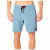 Imagen detallada 1 Rip Curl - Mirage Core Cordura - Shorts de surf
