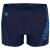 Detailbild 1 Arena - Byor Evo Short - Badehose