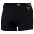 Yksityiskohtainen kuva 1 Speedo - Hyperboom Splice Aquashort - Uimahousut