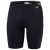 Detail image 1 Speedo - Hyperboom Splice Jammer - Swim brief