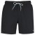 Imagen detallada 1 Rip Curl - Daily Volley - Pantalones de baño