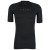Imagen detallada 1 Rip Curl - Dawn Patrol Perf S/S - Lycra