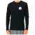 Imagen detallada 1 Rip Curl - Icons Of Surf L/S - Lycra