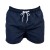 Imagen detallada 1 NIKIN - Treeshorts Swim Volley - Shorts de surf