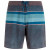 Detailbild 1 Protest - PRTAspri Beachshort - Badehose