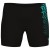 Detail image 1 Arena - Kikko V Swim Mid Jammer Graphic - Swim brief