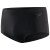 Imagen detallada 1 Speedo - Eco Endurance+ 17 cm Brief - Pantalones de baño