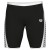 Detailbild 1 Arena - Icons Swim Jammer Solid - Badehose