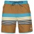 Imagen detallada 1 Barts - Pacose Shorts - Shorts de surf