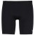 Immagine dettagliata 1 Speedo - Endurance + V-Cut Mid Jammer - Pantaloncino da bagno