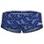 Detailbild 1 Arena - Escape Swim Low Waist Short - Badehose