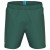 Detailbeeld 1 Arena - Fundamentals Logo Boxer R - Zwembroek