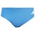 Imagen detallada 1 adidas - 3 Stripes Bold Trunk - Pantalones de baño