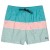 Detaljbild 1 Billabong - All Day Stripe LB - Boardshorts