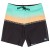 Imagen detallada 1 Billabong - Fifty50 Pro - Shorts de surf