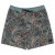 Detaljbild 1 Billabong - Wasted Times LB - Boardshorts