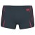 Detail image 1 Arena - Poseidonia Swim Short - Swim brief