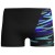 Detailbeeld 1 Speedo - HyperBoom V-Cut Aquashort - Zwembroek