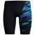 Yksityiskohtainen kuva 1 Speedo - HyperBoom V-Cut Jammer - Uimahousut