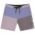 Detail image 1 Picture - Andy Heritage 17 Boardshorts - Boardshorts